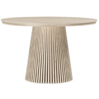 Woodville Mersin 120-200x120 (шпон дуба/бук) Image #8