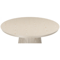 Woodville Mersin 120-200x120 (шпон дуба/бук) Image #5