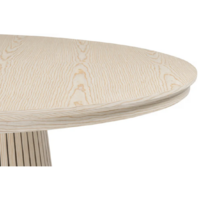 Woodville Mersin 120-200x120 (шпон дуба/бук) Image #4