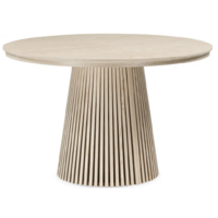 Woodville Mersin 120-200x120 (шпон дуба/бук) Image #9