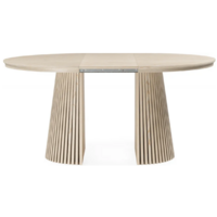 Woodville Mersin 120-200x120 (шпон дуба/бук) Image #6