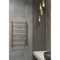 Двин J neo 80/40 (состаренная бронза матовая) Image #3