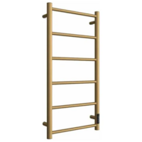 Двин J neo 80/40 (состаренная бронза матовая) Image #2