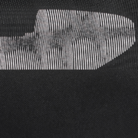 Everprof Omega Black Сетка Черный Image #8