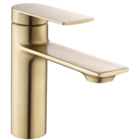 Rea Storm gold matt B7960