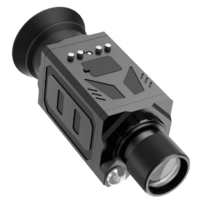 Levenhuk Atom Digital DNM70 / 86170 Image #6