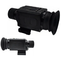 Levenhuk Atom Digital DNM70 / 86170 Image #8