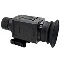 Levenhuk Atom Digital DNM70 / 86170