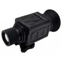 Levenhuk Atom Digital DNM70 / 86170 Image #7