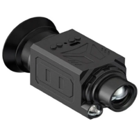 Levenhuk Atom Digital DNM70 / 86170 Image #4