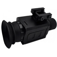 Levenhuk Atom Digital DNM70 / 86170 Image #3