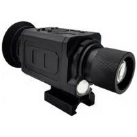 Levenhuk Atom Digital DNM70 / 86170 Image #5