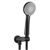 Rea Ontario black matt P5501 Image #3