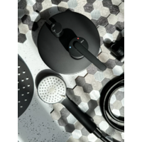 Rea Ontario black matt P5501 Image #4