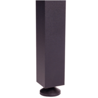 Weekend Arena / 51.201.05.0 Image #6