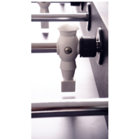 Weekend Arena / 51.201.05.0 Image #5