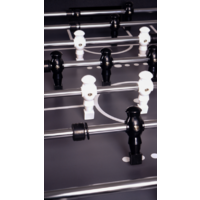 Weekend Arena / 51.201.05.0 Image #3