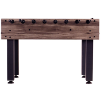 Weekend Arena / 51.201.05.0 Image #7