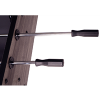 Weekend Arena / 51.201.05.0 Image #4