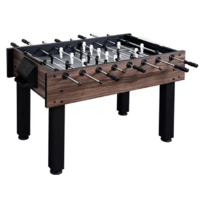 Weekend Arena / 51.201.05.0