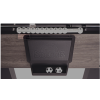 Weekend Arena / 51.201.05.0 Image #8