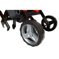 Brait BR-40E Image #11