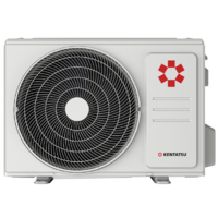 Kentatsu KSGI70HFRN1/KSRI70HFRN1