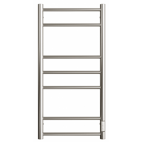 Двин L neo 80/40 (полированный) Image #1