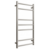 Двин L neo 80/40 (полированный) Image #2