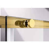 Vincea Slim-N VSR-4SN8013CLG Image #2