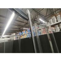 Pelican 100x80x190 / SSW020100T Image #5