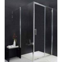 Pelican 100x80x190 / SSW020100T