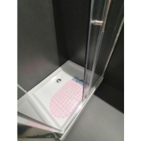 Pelican 100x80x190 / SSW020100T Image #3