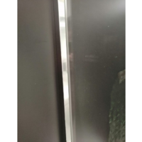 Pelican 100x80x190 / SSW020100T Image #6