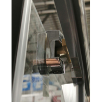 Pelican 100x80x190 / SSW020100T Image #4