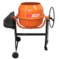 Калибр БСЭ-140 (60314)