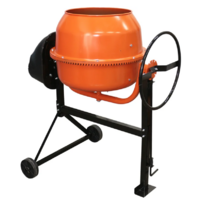 Калибр БСЭ-140 (60314) Image #2