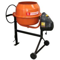 Калибр БСЭ-140 (60314) Image #4