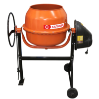 Калибр БСЭ-140 (60314) Image #5