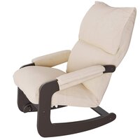 Мебелик 81 (макс 100/венге)