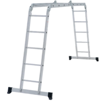 Новая высота NV 1320 / 1320245 Image #1