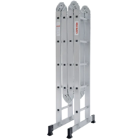 Новая высота NV 1320 / 1320245 Image #6