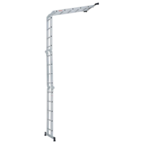 Новая высота NV 1320 / 1320245 Image #4