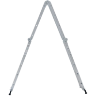 Новая высота NV 1320 / 1320245 Image #3