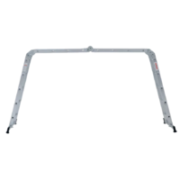 Новая высота NV 1320 / 1320245 Image #2