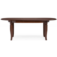 Woodville Aviano овальный / 618722 (вишня) Image #6