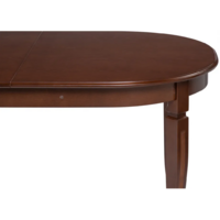 Woodville Aviano овальный / 618722 (вишня) Image #10