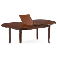 Woodville Aviano овальный / 618722 (вишня) Image #8