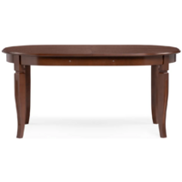 Woodville Aviano овальный / 618722 (вишня) Image #5