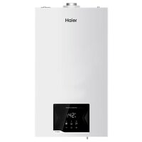 Haier NeoSlim 1.24 Ti / GE0Q6RE0CRU